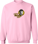 Crew Sweatshirt - Winterhurst President's Day Hockey Tourney 2026