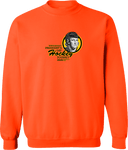 Crew Sweatshirt - Winterhurst President's Day Hockey Tourney 2026