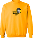 Crew Sweatshirt - Winterhurst President's Day Hockey Tourney 2026