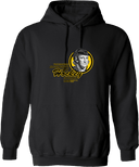 Hoodies - Winterhurst President's Day Hockey Tourney 2026