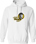 Hoodies - Winterhurst President's Day Hockey Tourney 2026