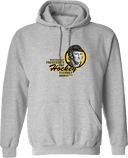Hoodies - Winterhurst President's Day Hockey Tourney 2026