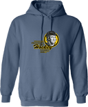 Hoodies - Winterhurst President's Day Hockey Tourney 2026