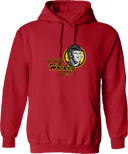 Hoodies - Winterhurst President's Day Hockey Tourney 2026