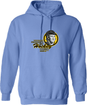 Hoodies - Winterhurst President's Day Hockey Tourney 2026
