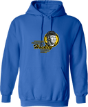 Hoodies - Winterhurst President's Day Hockey Tourney 2026