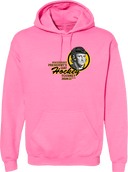 Hoodies - Winterhurst President's Day Hockey Tourney 2026