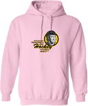 Hoodies - Winterhurst President's Day Hockey Tourney 2026