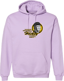 Hoodies - Winterhurst President's Day Hockey Tourney 2026