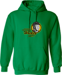 Hoodies - Winterhurst President's Day Hockey Tourney 2026
