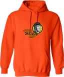 Hoodies - Winterhurst President's Day Hockey Tourney 2026