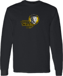 Long Sleeves - Winterhurst President's Day Hockey Tourney 2026