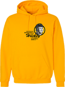 Hoodies - Winterhurst President's Day Hockey Tourney 2026