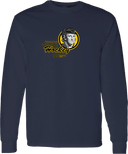 Long Sleeves - Winterhurst President's Day Hockey Tourney 2026
