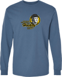 Long Sleeves - Winterhurst President's Day Hockey Tourney 2026