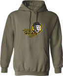 Hoodies - Winterhurst President's Day Hockey Tourney 2026