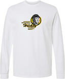 Long Sleeves - Winterhurst President's Day Hockey Tourney 2026