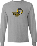 Long Sleeves - Winterhurst President's Day Hockey Tourney 2026