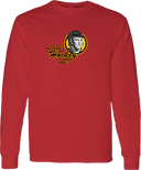 Long Sleeves - Winterhurst President's Day Hockey Tourney 2026