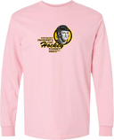 Long Sleeves - Winterhurst President's Day Hockey Tourney 2026