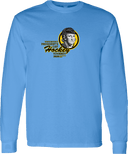 Long Sleeves - Winterhurst President's Day Hockey Tourney 2026