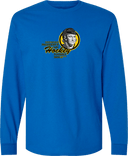 Long Sleeves - Winterhurst President's Day Hockey Tourney 2026