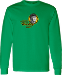 Long Sleeves - Winterhurst President's Day Hockey Tourney 2026