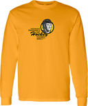 Long Sleeves - Winterhurst President's Day Hockey Tourney 2026