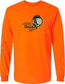 Long Sleeves - Winterhurst President's Day Hockey Tourney 2026