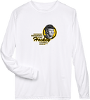 Performance Long Sleeves - Winterhurst President's Day Hockey Tourney 2026