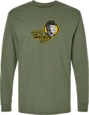 Long Sleeves - Winterhurst President's Day Hockey Tourney 2026
