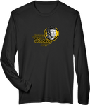 Performance Long Sleeves - Winterhurst President's Day Hockey Tourney 2026