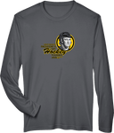 Performance Long Sleeves - Winterhurst President's Day Hockey Tourney 2026