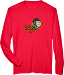Performance Long Sleeves - Winterhurst President's Day Hockey Tourney 2026