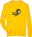 Performance Long Sleeves - Winterhurst President's Day Hockey Tourney 2026