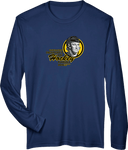 Performance Long Sleeves - Winterhurst President's Day Hockey Tourney 2026