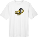 Performance Short Sleeves - Winterhurst President's Day Hockey Tourney 2026