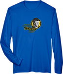 Performance Long Sleeves - Winterhurst President's Day Hockey Tourney 2026