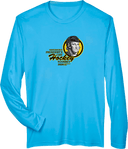 Performance Long Sleeves - Winterhurst President's Day Hockey Tourney 2026