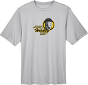 Performance Short Sleeves - Winterhurst President's Day Hockey Tourney 2026