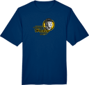 Performance Short Sleeves - Winterhurst President's Day Hockey Tourney 2026