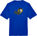 Performance Short Sleeves - Winterhurst President's Day Hockey Tourney 2026