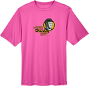 Performance Short Sleeves - Winterhurst President's Day Hockey Tourney 2026