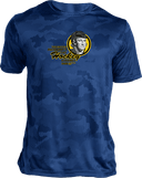 Performance Short Sleeves - Winterhurst President's Day Hockey Tourney 2026