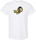Short Sleeves - Winterhurst President's Day Hockey Tourney 2026