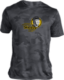 Performance Short Sleeves - Winterhurst President's Day Hockey Tourney 2026