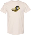 Short Sleeves - Winterhurst President's Day Hockey Tourney 2026