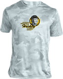 Performance Short Sleeves - Winterhurst President's Day Hockey Tourney 2026