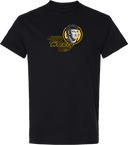 Short Sleeves - Winterhurst President's Day Hockey Tourney 2026