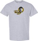 Short Sleeves - Winterhurst President's Day Hockey Tourney 2026